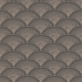 Cole and Son Tapet Feather Fan 33