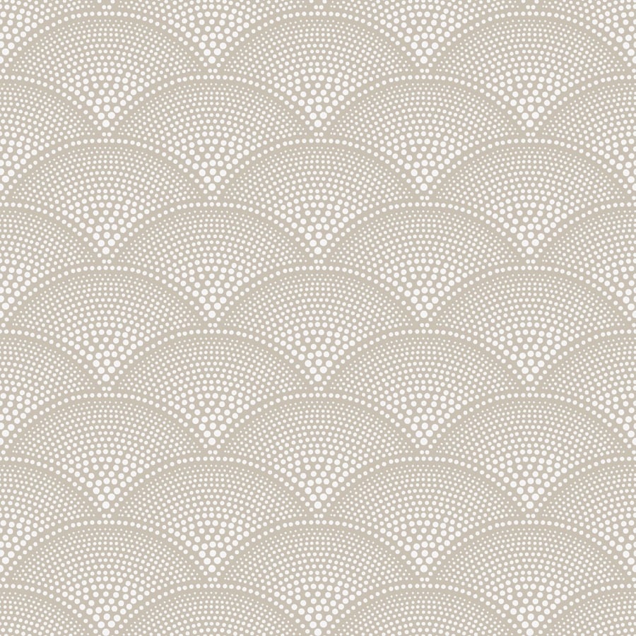 Cole and Son Tapet Feather Fan 34