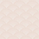 Cole and Son Tapet Feather Fan 35