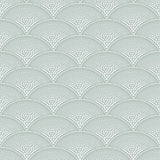 Cole and Son Tapet Feather Fan 36