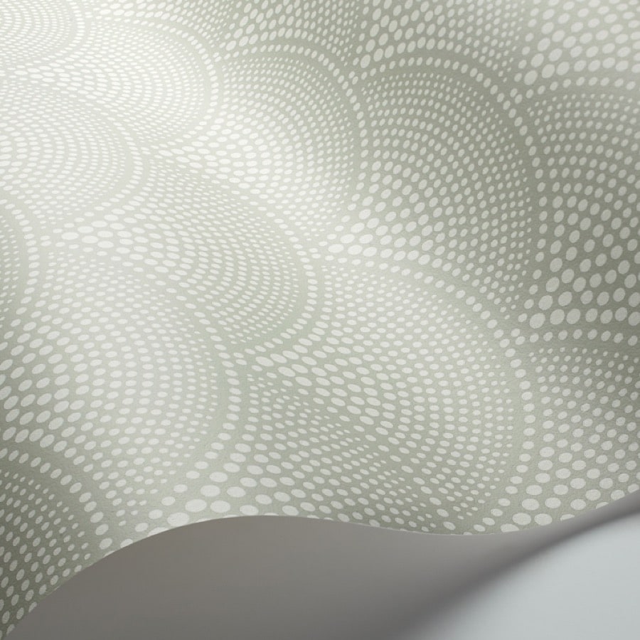 Cole and Son Tapet Feather Fan 37