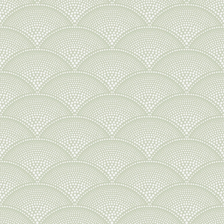 Cole and Son Tapet Feather Fan 37