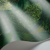 Cole and Son Tapet Forest 28