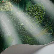 Cole and Son Tapet Forest 28