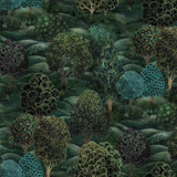 Cole and Son Tapet Forest 28