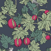 Cole and Son Tapet Frutto Proibito 1