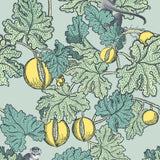 Cole and Son Tapet Frutto Proibito 2