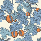 Cole and Son Tapet Frutto Proibito 3