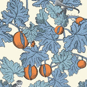 Cole and Son Tapet Frutto Proibito 3