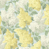 Cole and Son Tapet Lilac 3