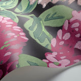 Cole and Son Tapet Lilac Grandiflora 45
