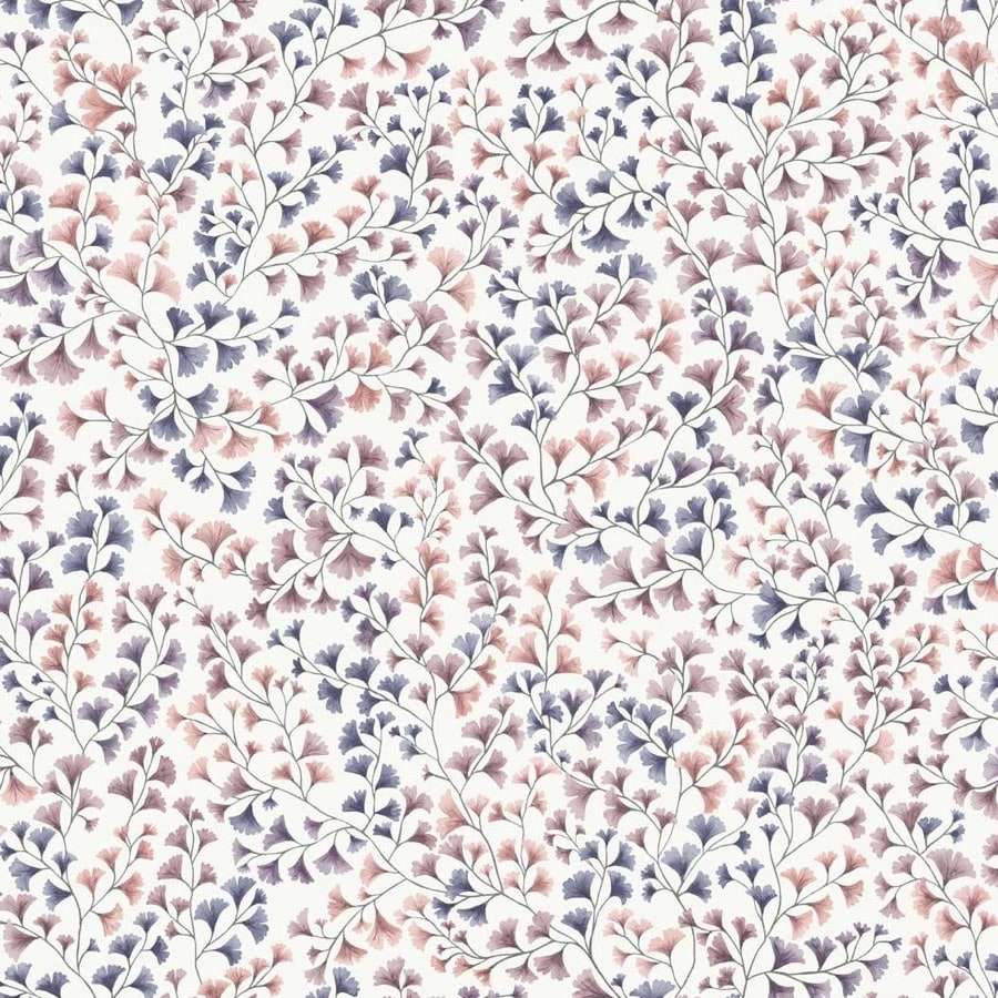 Maidenhair Tapet — Cole & Son