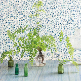 Cole and Son Tapet Maidenhair 20