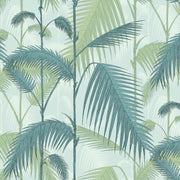 Cole and Son Tapet Palm Jungle 1