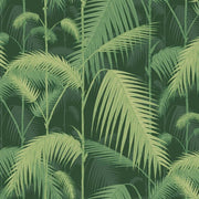 Cole and Son Tapet Palm Jungle 3