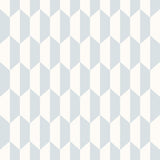Cole and Son Tapet Petite Tile 18