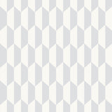 Cole and Son Tapet Petite Tile 19