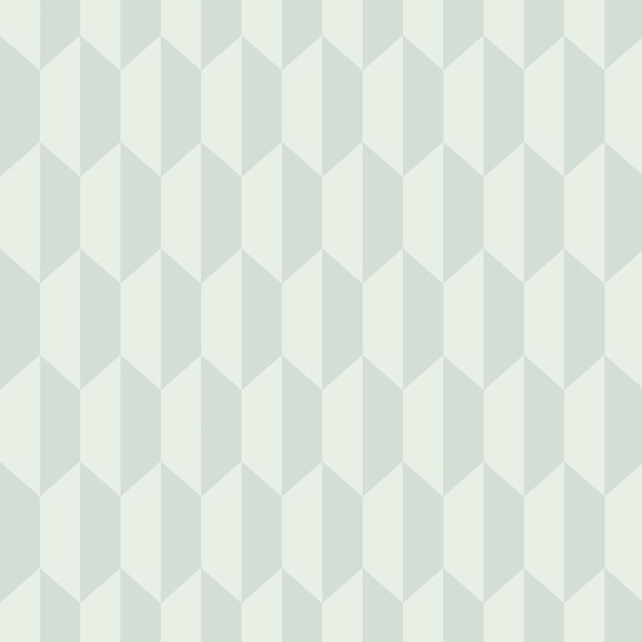 Cole and Son Tapet Petite Tile 20
