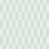 Cole and Son Tapet Petite Tile 20