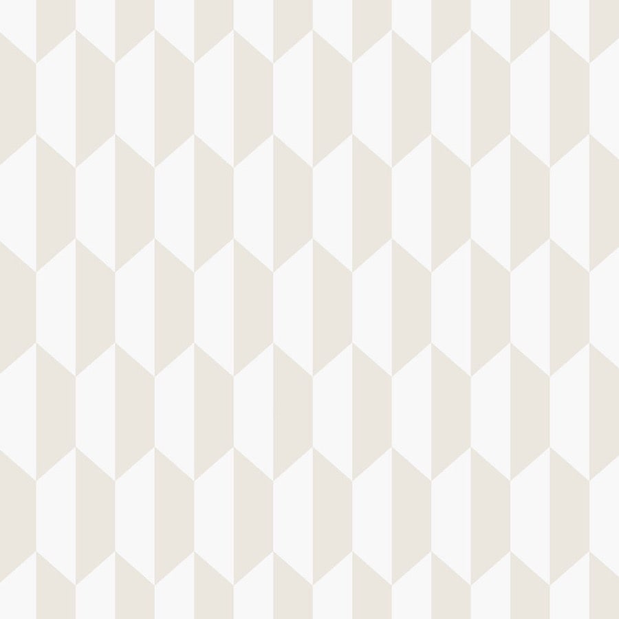 Cole and Son Tapet Petite Tile 21