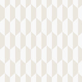 Cole and Son Tapet Petite Tile 21