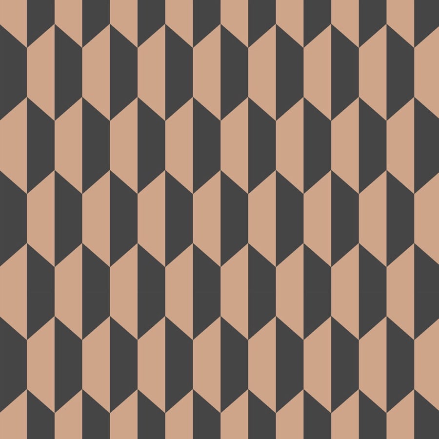 Cole and Son Tapet Petite Tile 22