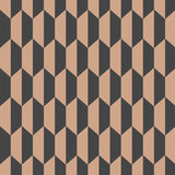 Cole and Son Tapet Petite Tile 22
