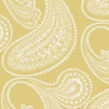 Cole and Son Tapet Rajapur Flock 31