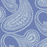 Cole and Son Tapet Rajapur Flock 32