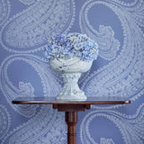 Cole and Son Tapet Rajapur Flock 32