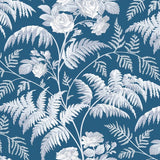 Cole and Son Tapet Rose 31