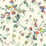 Cole and Son Tapet Sweet Pea 32