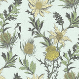 Cole and Son Tapet Thistle 42