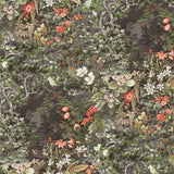 Cole and Son Tapet Woodland 11