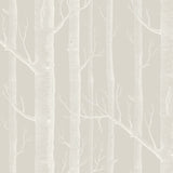 Cole and Son Tapet Woods 10
