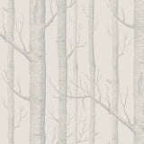 Cole and Son Tapet Woods 11