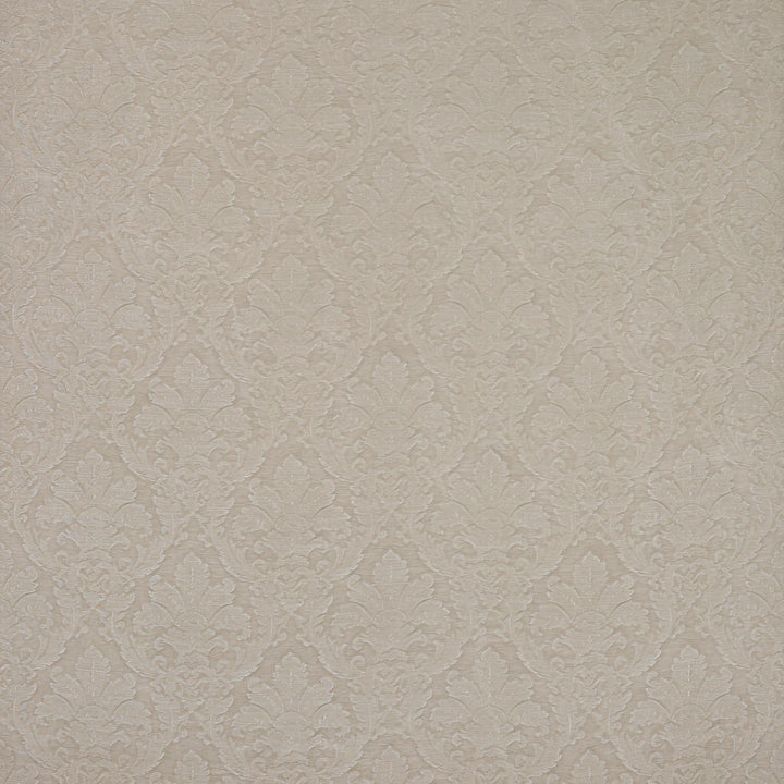 Colefax and Fowler Tyg Cantinella Beige
