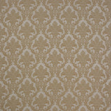 Colefax and Fowler Tyg Cantinella Gold