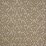 Colefax and Fowler Tyg Cantinella Gold