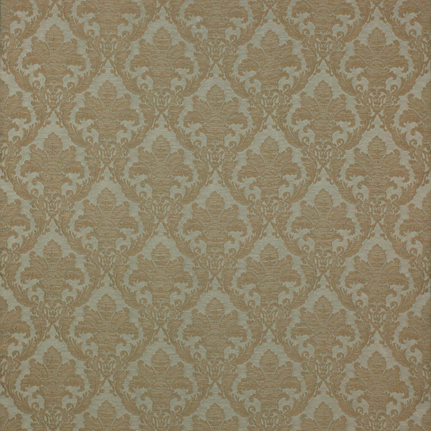 Colefax and Fowler Tyg Cantinella Jade