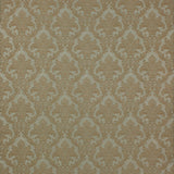 Colefax and Fowler Tyg Cantinella Jade