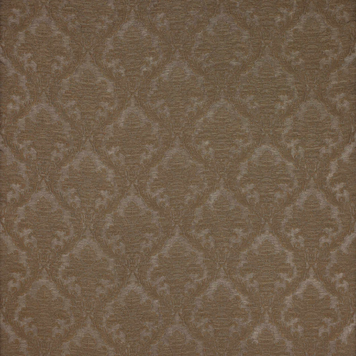 Colefax and Fowler Tyg Cantinella Onyx