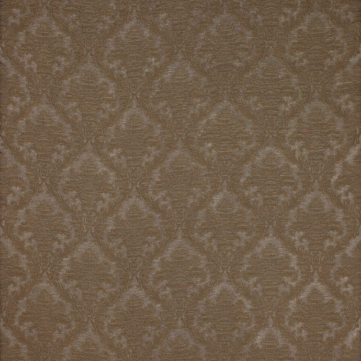 Colefax and Fowler Tyg Cantinella Onyx