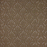 Colefax and Fowler Tyg Cantinella Onyx