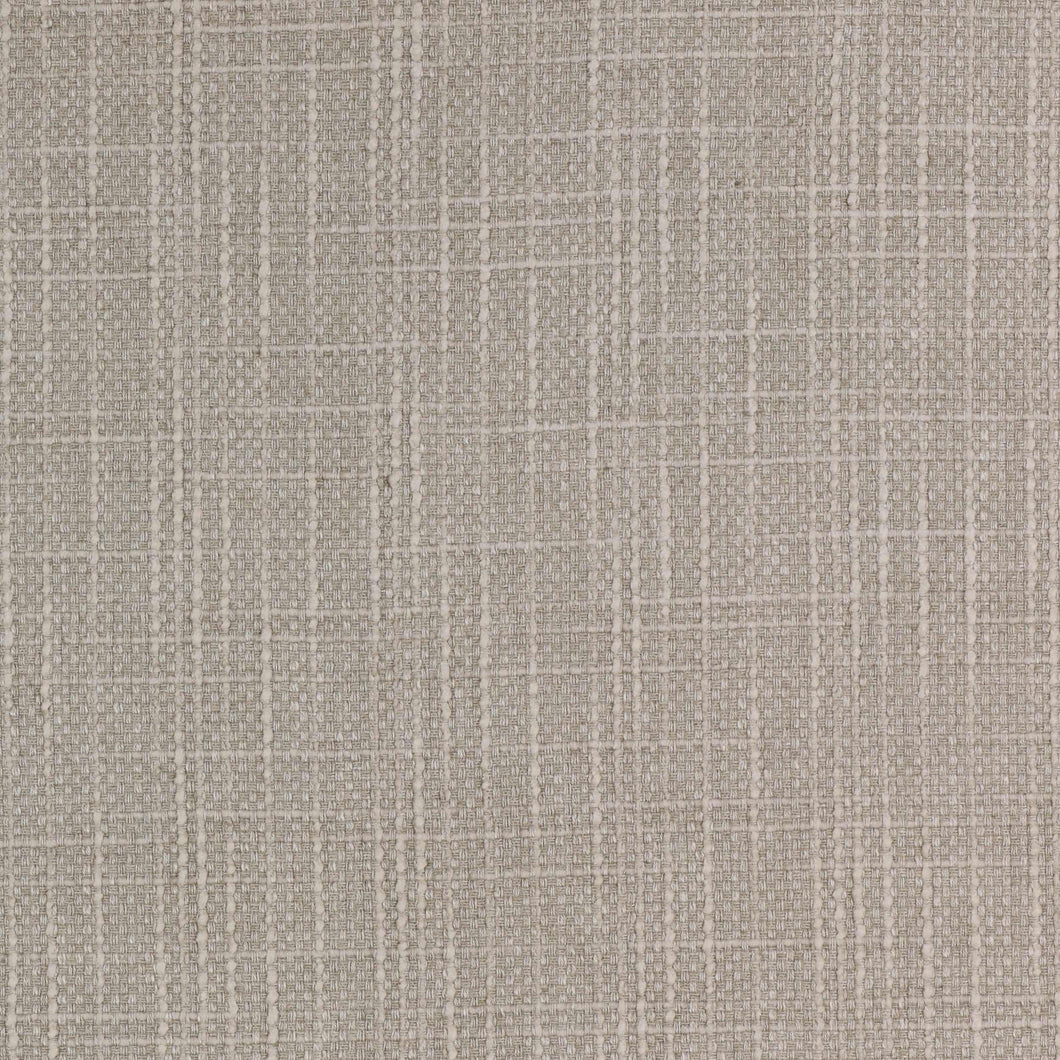 Colefax and Fowler Tyg Cassian Beige