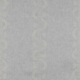 Colefax and Fowler Fabric Cecile Ivory
