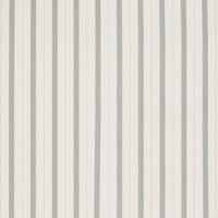 Chaney-kangas | Colefax & Fowler