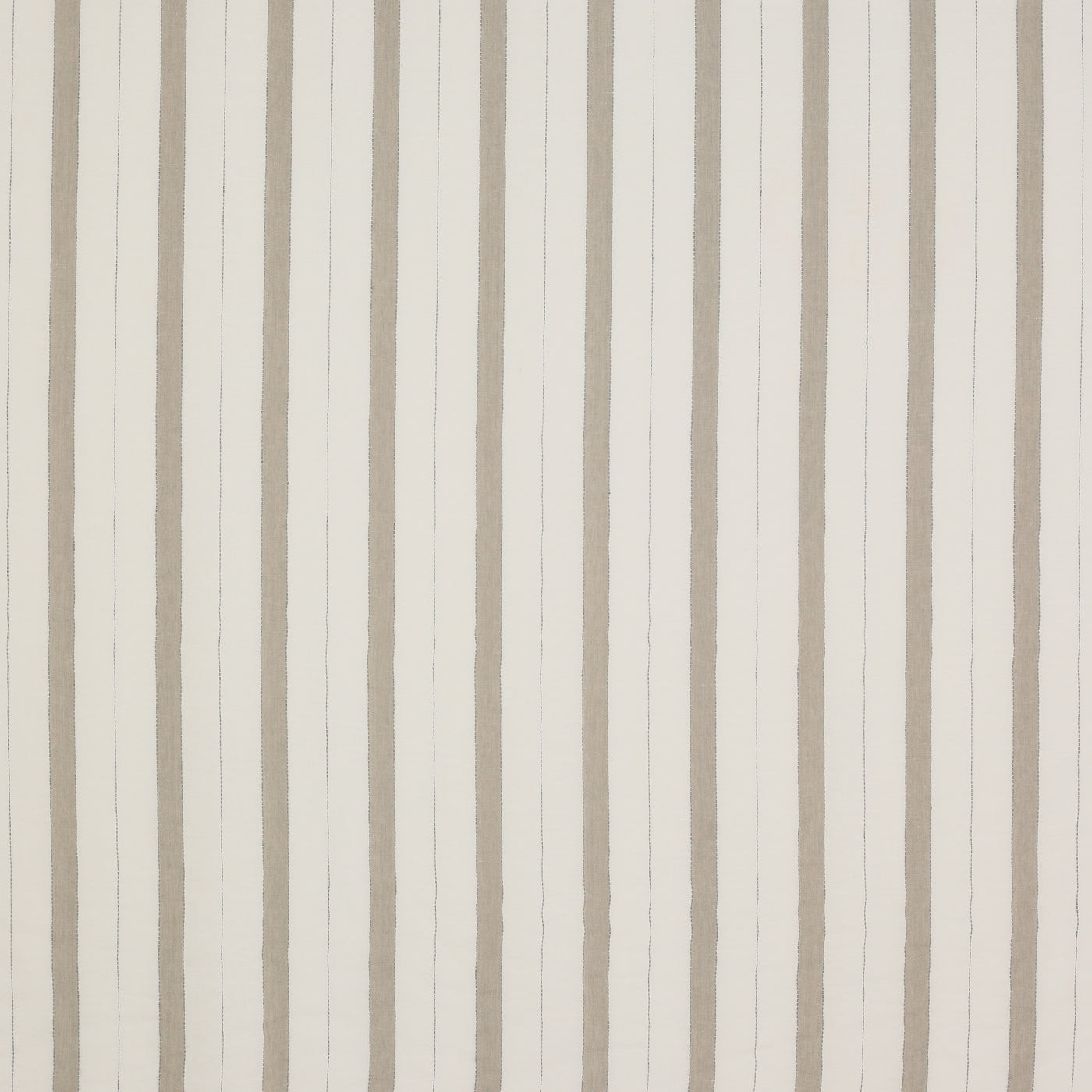 Colefax and Fowler Tyg Chaney Beige