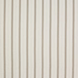 Colefax and Fowler Tyg Chaney Beige