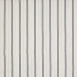 Colefax and Fowler Tyg Chaney Old Blue
